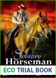 Solitary Horseman
