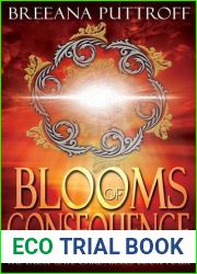 Blooms of Consequence (Dusk Gate Chronicles, #4)