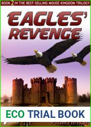 Eagles| Revenge