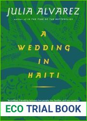 A Wedding in Haiti