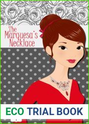 The Marquesa|s Necklace (Oak Grove Mysteries, #1)