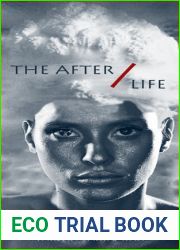 The After Life