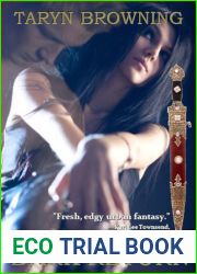 Dark Return (Seeker, #2)