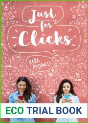 Just for Clicks