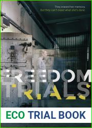 Freedom Trials