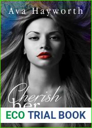 Cherish Her: Laws of Seduction 4