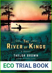 The River of Kings