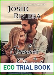 A Summer To Cherish