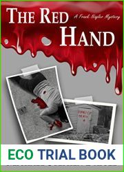 The Red Hand