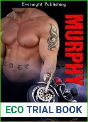 Murphy (The Skulls, #2)