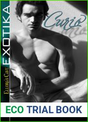 Curio (Curio, #1)