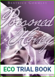 Poisoned Honey: A Story of Mary Magdalene