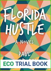 Florida Hustle