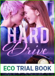 Hard Drive