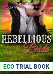 Their Rebellious Bride (Bridgewater Menage, #10)