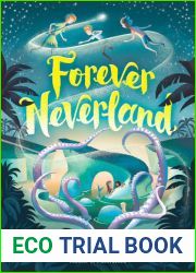 Forever Neverland