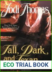 Tall, Dark, and Texan (Whispering Mountain, #3)