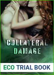 Collateral Damage