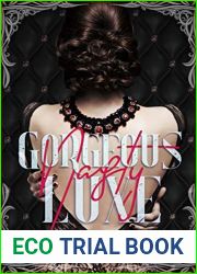 Gorgeous, Nasty, Luxe (Blood and Diamonds #2)