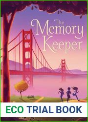 The Memory Keeper
