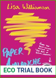 Paper Avalanche