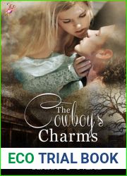 The Cowboy|s Charms (Pike|s Run Series, #3)