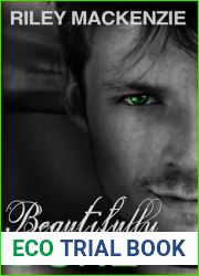 Beautifully Done (Beautifully Awake, #2)