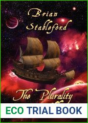 The Plurality of Worlds: A Sixteenth-Century Space Opera