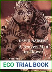 A Broken Man in Flower: versions of Yannis Ritsos