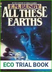 All These Earths