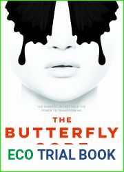 The Butterfly Code