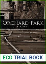 Orchard Park