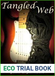Tangled Web (Tangled Web, #1)