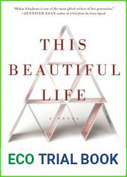 This Beautiful Life
