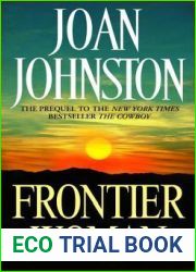 Frontier Woman (Sisters of the Lone Star, #1)