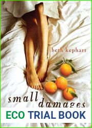 Small Damages