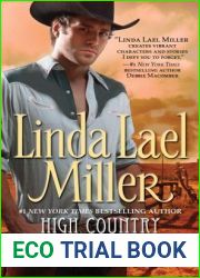 High Country Bride (McKettricks, #1)