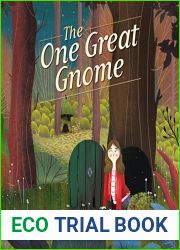 The One Great Gnome