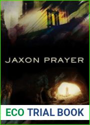 Jaxon Prayer
