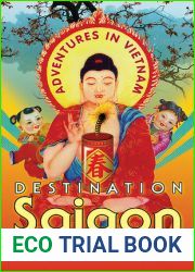 Destination Saigon