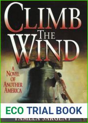 Climb The Wind