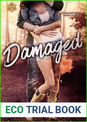 Damaged