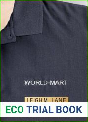 World-Mart