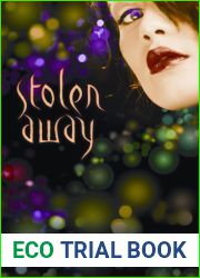 Stolen Away