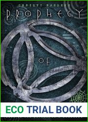 The Daykeeper|s Grimoire (Prophecy of Days, #1)