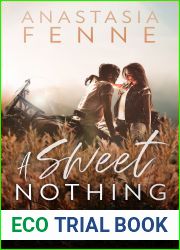 A Sweet Nothing