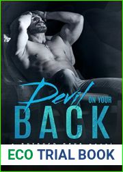 Devil on Your Back (Butcher Boys, #2)