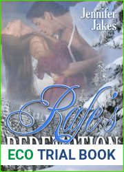 Rafe|s Redemption