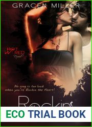 Rockin| the Heart (Hot Wired #1)