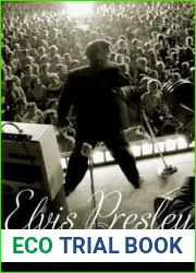 Elvis Presley: A Southern Life